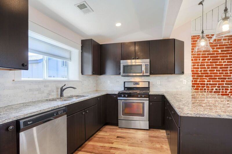 2820 N Josephine St - Photo 6 of 20