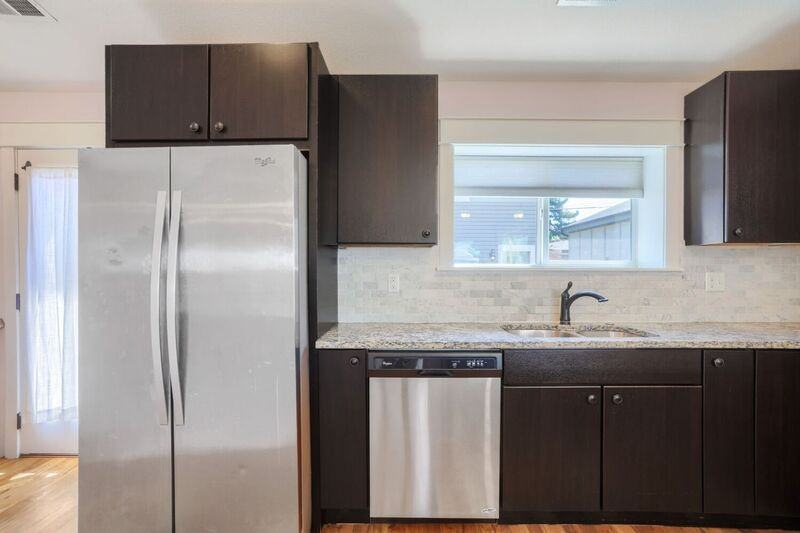 2820 N Josephine St - Photo 7 of 20