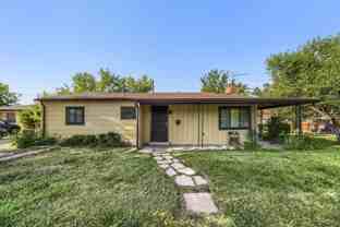 5410 E Asbury Ave - Photo 1 of 1