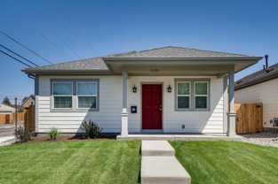 4090 Adams St - Photo 1 of 1