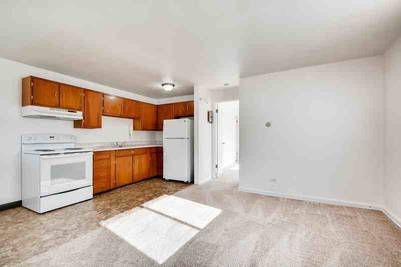 257 E Powers Ave #5 - Photo 2 of 11