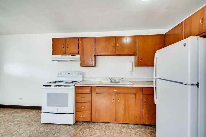257 E Powers Ave #5 - Photo 6 of 11