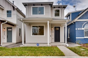 featured image of 3746 N Gilpin St