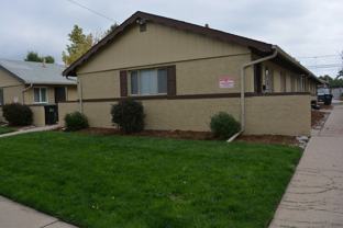 3544 N High St - Photo 1 of 1