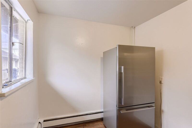 3544 N High St - Photo 6 of 10