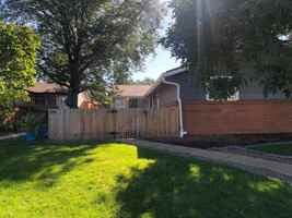 featured image of 2980 S Delaware St