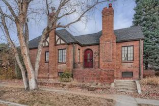2501 N York St - Photo 1 of 1