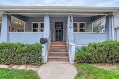 1879 S Lafayette St - Photo 1 of 1