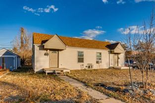 1902 Paris St - Photo 1 of 1