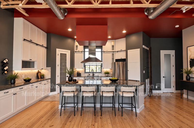 1324 Taft St - Photo 5 of 50