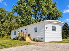featured image of 3146 Independence Dr S