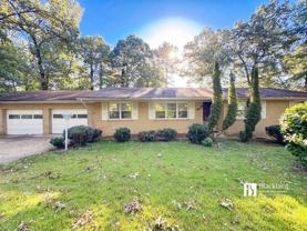 5104 Ludlow Dr - Photo 1 of 1