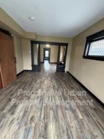 featured image of 3802 Poe Ave