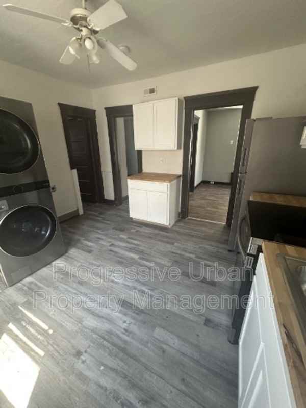 3802 Poe Ave - Photo 5 of 30