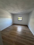 55 Farwell St #12 - Photo 1 of 1