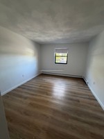 featured image of 55 Farwell St #12