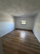 55 Farwell St #12 - Photo 1 of 1