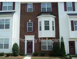 10037 Treeside Ln - Photo 1 of 1