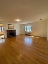 275 Tappan St #2 - Photo 1 of 1