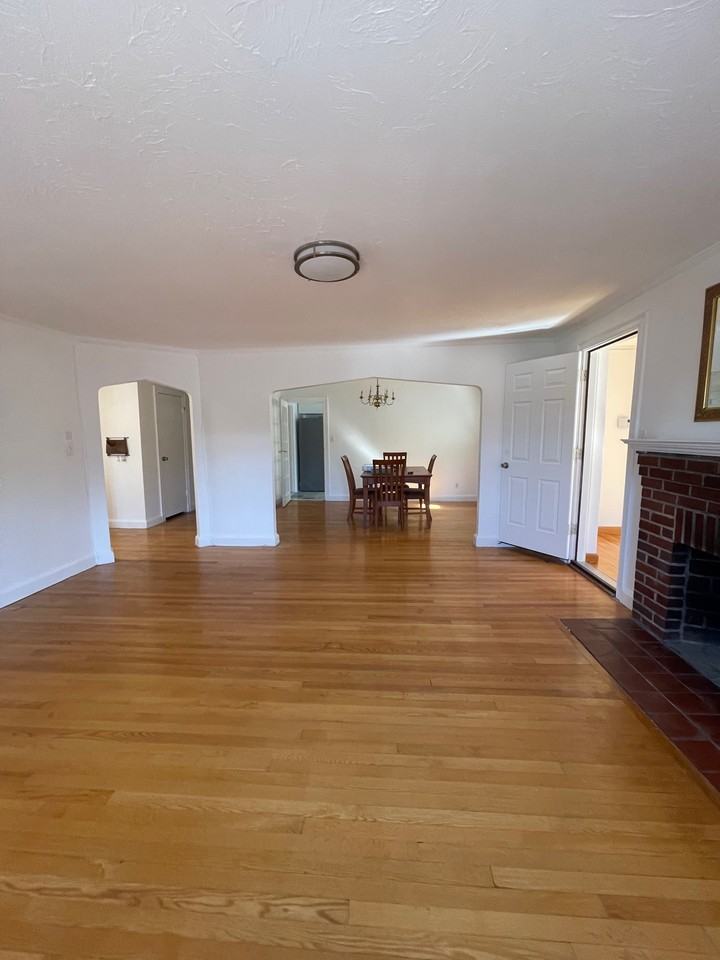 275 Tappan St #2 - Photo 2 of 27