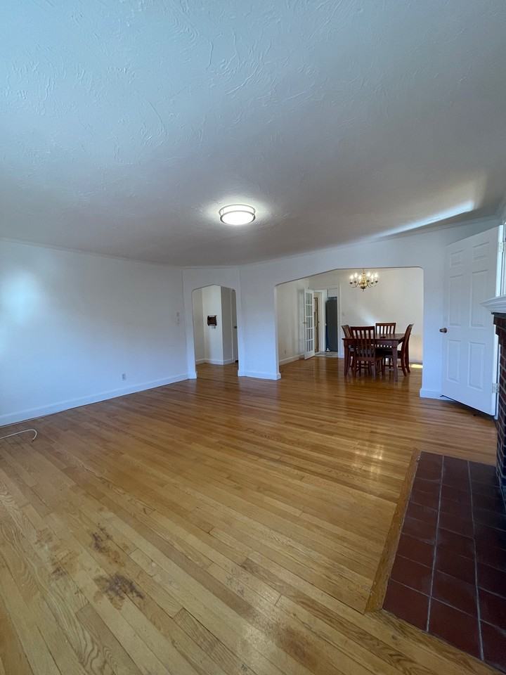 275 Tappan St #2 - Photo 3 of 27