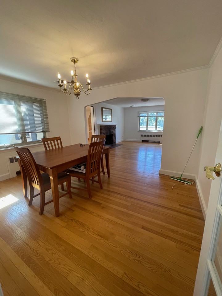 275 Tappan St #2 - Photo 4 of 27
