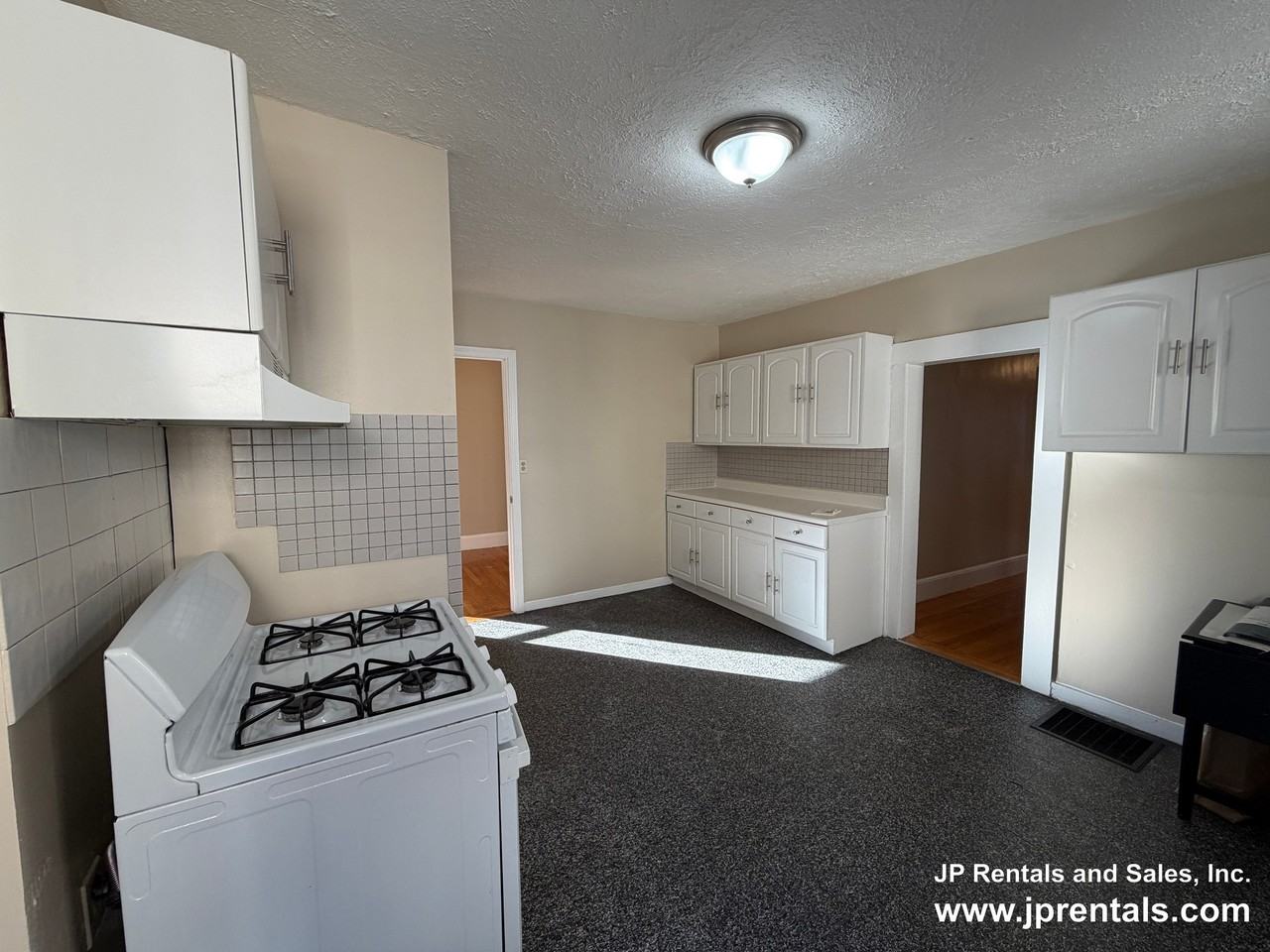 16 Bynner St #2 - Photo 3 of 15