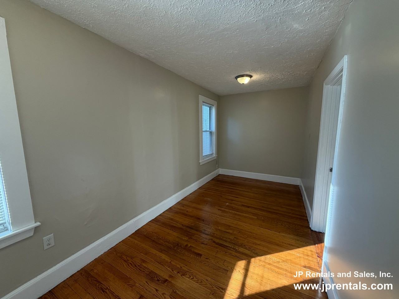 16 Bynner St #2 - Photo 4 of 15