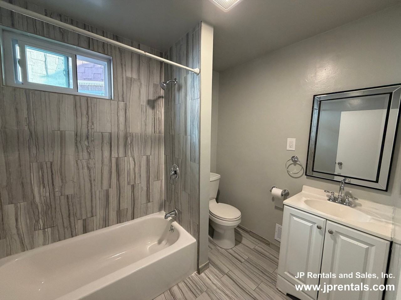 16 Bynner St #2 - Photo 7 of 15