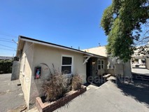 936 W Foothill Blvd #2 - Photo 1 of 1