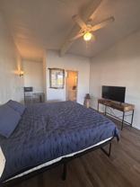 9509 Folsom Blvd #117 - Photo 1 of 1