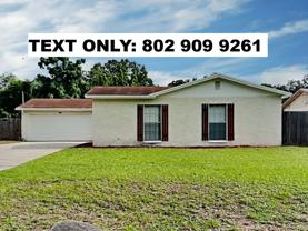 302 West Windhorst Road - Photo 1 of 1
