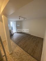 199 Strathmore Rd #B - Photo 1 of 1