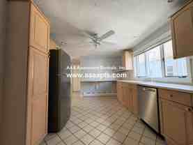 Avon St #2 - Photo 1 of 1