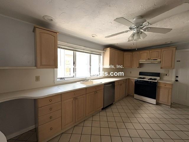 Avon St #2 - Photo 2 of 24