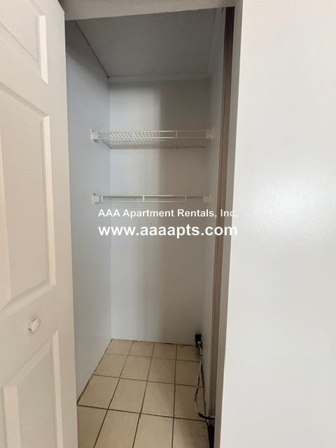 Avon St #2 - Photo 5 of 24
