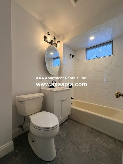 Avon St #2 - Photo 7 of 24