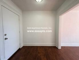 Fremont Ave #1 - Photo 1 of 1