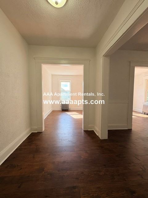 Fremont Ave #1 - Photo 2 of 25