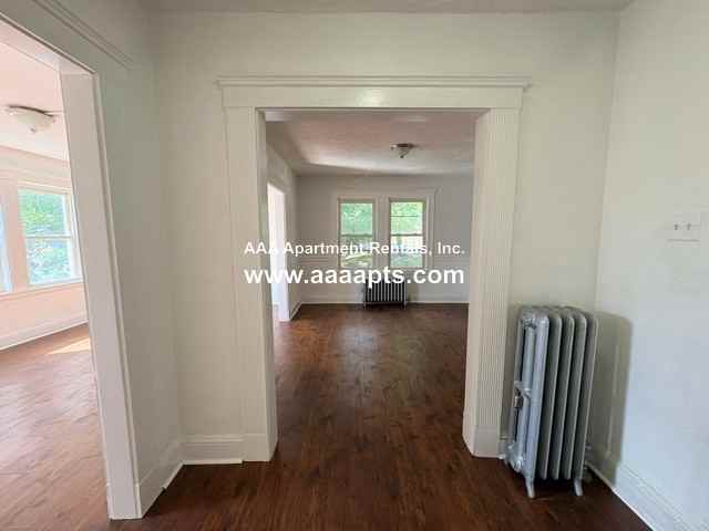 Fremont Ave #1 - Photo 3 of 25