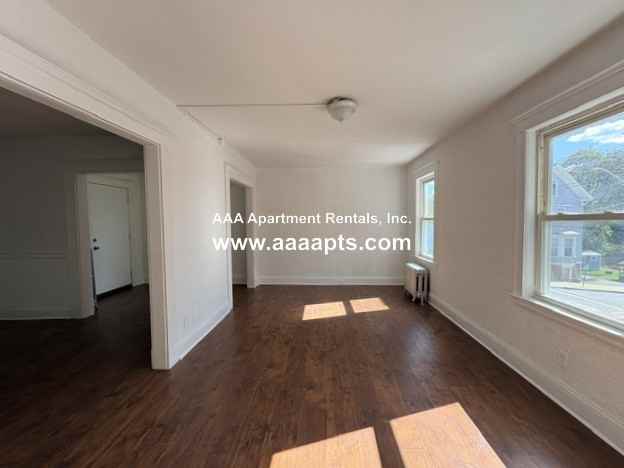 Fremont Ave #1 - Photo 4 of 25