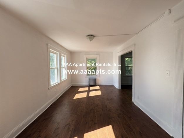 Fremont Ave #1 - Photo 6 of 25
