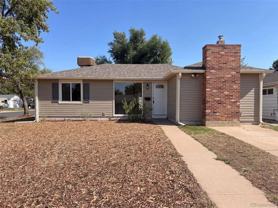 790 Hanover Street - Photo 1 of 1