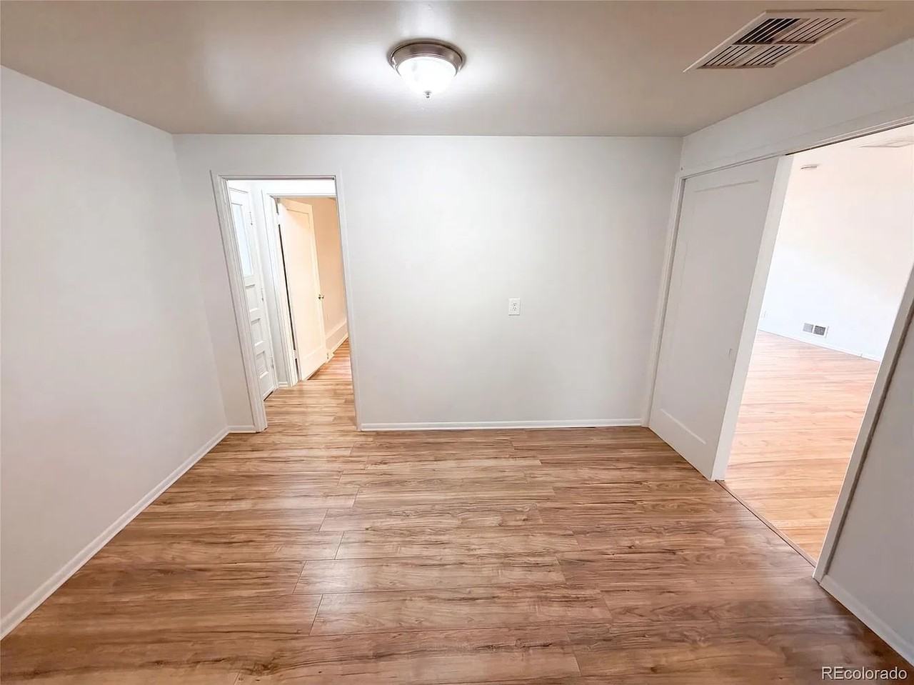 790 Hanover Street - Photo 2 of 5