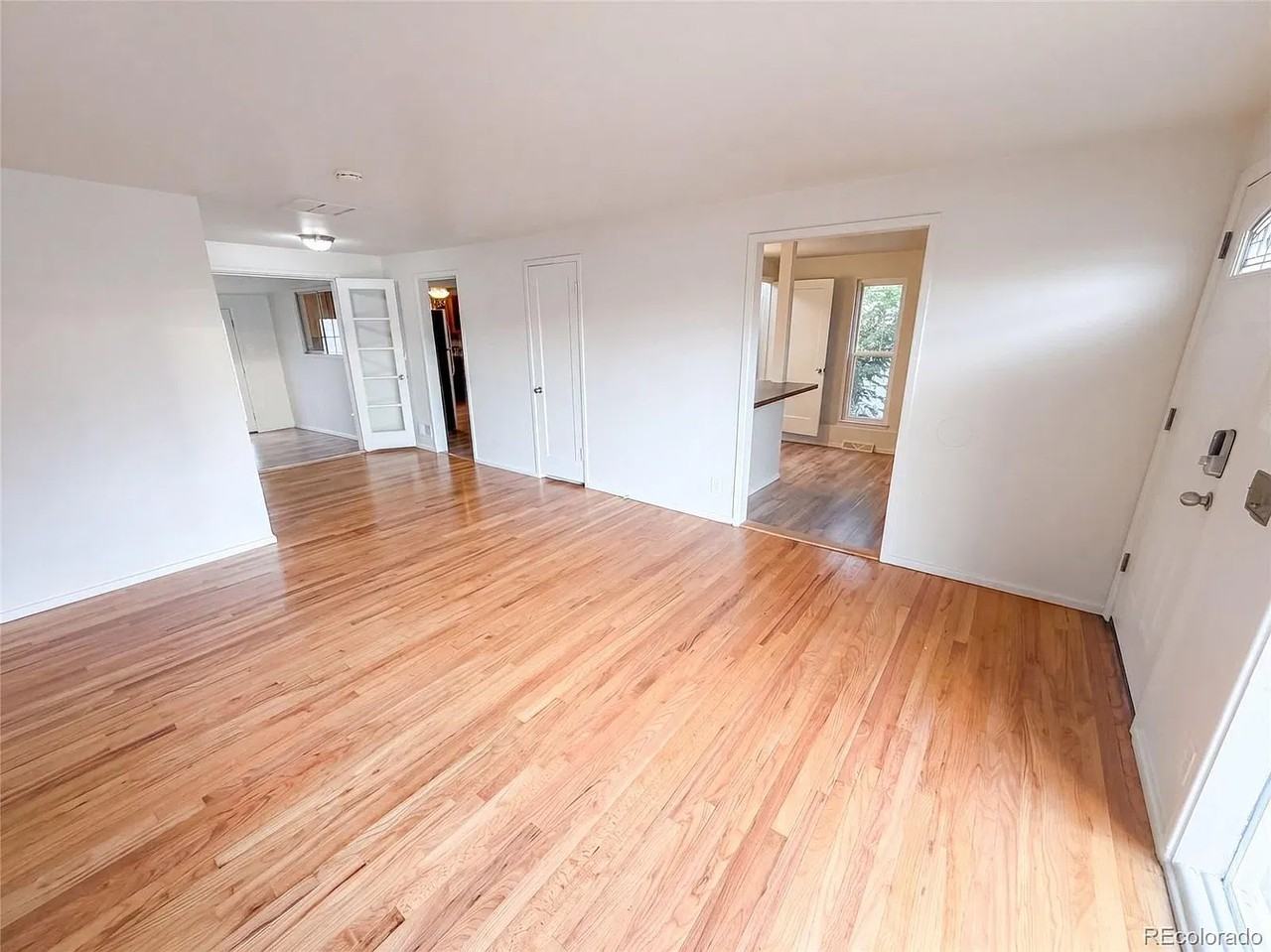 790 Hanover Street - Photo 5 of 5