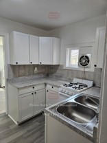 1207 South Meadow Street - Photo 1 of 1