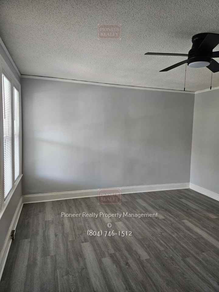 1207 South Meadow Street - Photo 2 of 33
