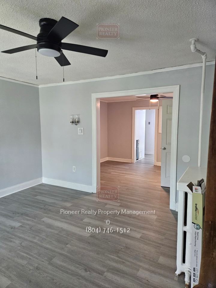 1207 South Meadow Street - Photo 3 of 33