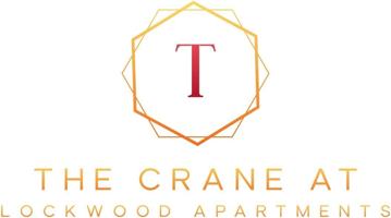 featured image of 5506 Crane St