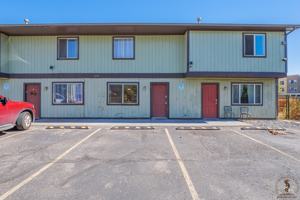 featured image of 2901 Dawn Dr